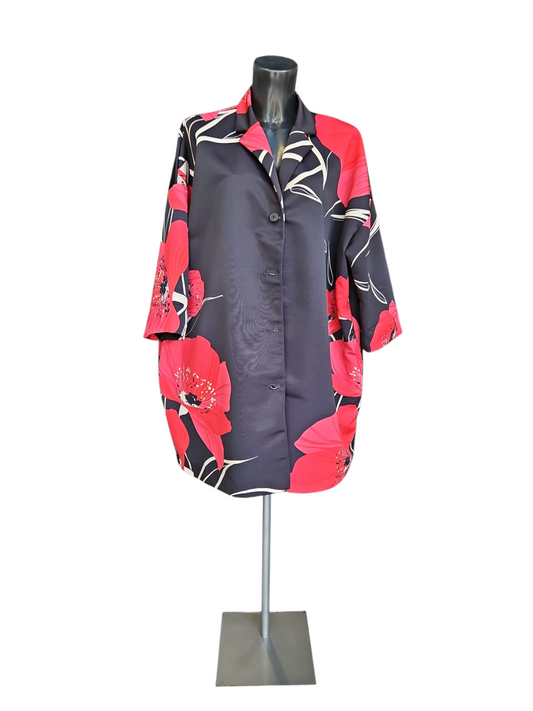 Gilda coat